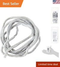 Imballaggio Stelo Valvola