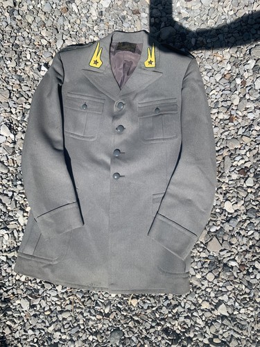 Regio esercito giacca regia - regio,