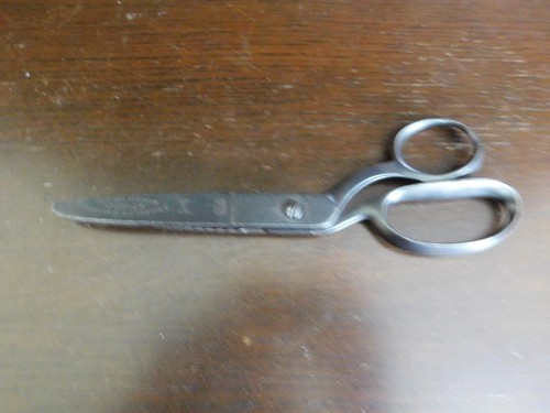 Vintage wilkinson junior - vintage,