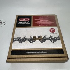 Oregon PowerSharp catena e