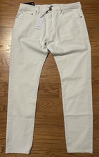 Nuovo con etichetta! Jeans