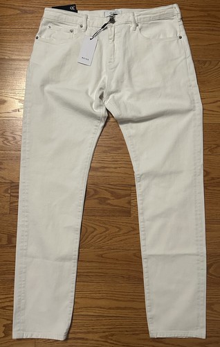 Nuovo con etichetta jeans - con,
