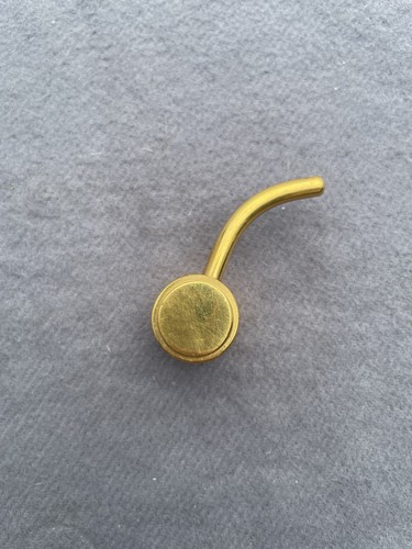 Pomello per organo - , framus