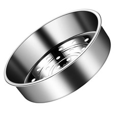  Cestello Vapore Pentola