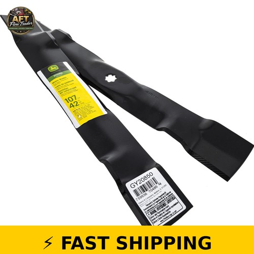 John deere mower blade - john,