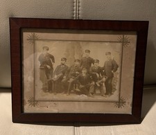 LUIGI SPINA CAPOTRENO FERROVIE