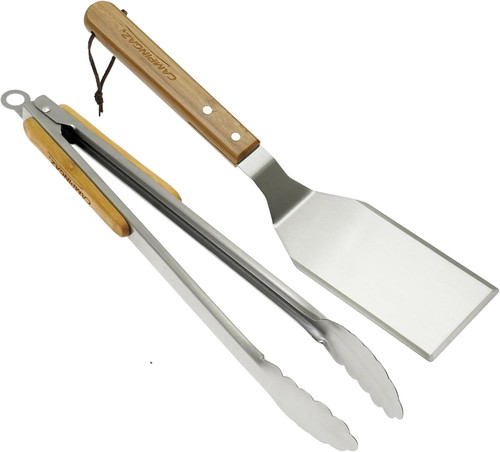 Set attrezzi per - di, barbecue