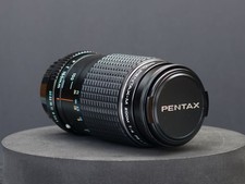 Asahi pentax smc - asahi, pentax-m