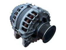 Alternatore Volvo V40 2017 30644945 benzina OZC35973