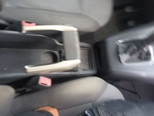 bracciolo centrale OPEL ZAFIRA