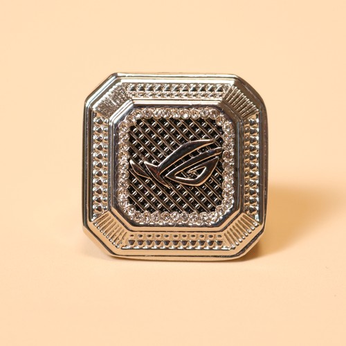 Anello lega asus - anello, 50