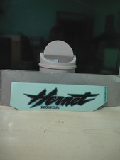 87121-KEA-300ZB ADESIVO SERBATOIO ORIGINALE HONDA CB 600 HORNET 1998