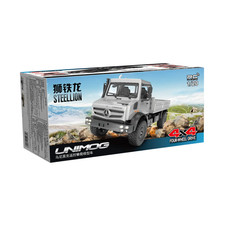 E821 003 doppia - e, 1:20