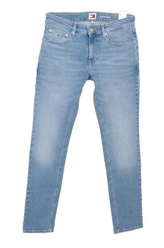 Tommy jeans jean - jean, scanton
