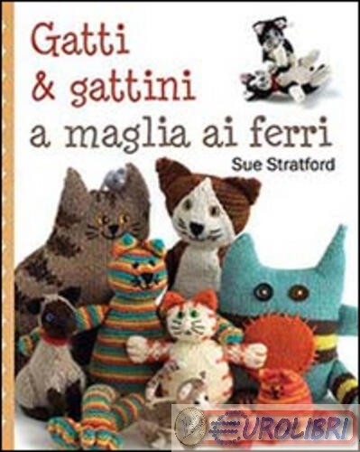 9788865204054 sue stratford - 9788865204054,