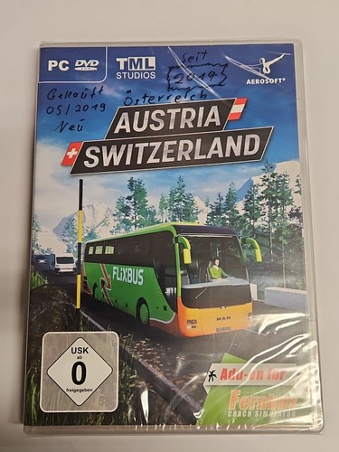 Rom gioco autobus - pc,