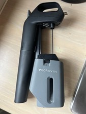 coravin