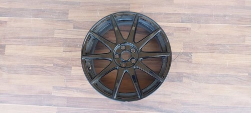 Cerchio lega ford focus - ford,