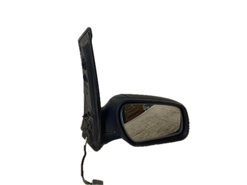 Ford max right rearview - right,