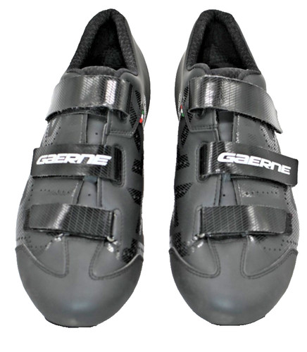 Gaerne record scarpe - gaerne,