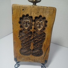 LAXA REPLICA DI CIRCA 1650