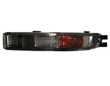 FRECCIA-FANALINO ANTERIORE DESTRO VOLKSWAGEN MAGGIOLINO DAL 2011 FUME'