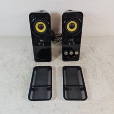 Altoparlanti per computer