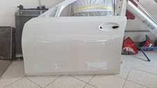 Portiera porta sportello - porta,