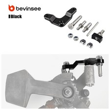 Short Shifter Arm Relay Lever