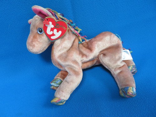 Cavallo cheval rainbow - cavallo,