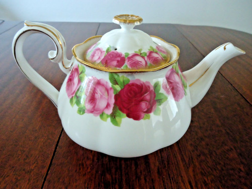 Royal albert vecchia - royal,