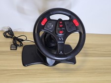 Controller volante InterAct V3