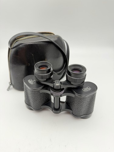 Binocolo carl zeiss jena 8x30 - binocolo,