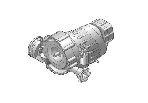 Audi 2012 2016 - audi, 2.0