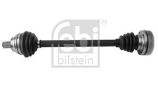 Albero motore Febi Bilstein 193382 M16x1,5 per VW Golf 5 1K1 Plus 5M1 521 1K5 6