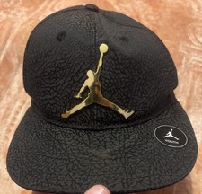 Berretto/Cappello da baseball