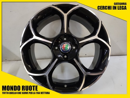 Alfa romeo junior 18 - junior,