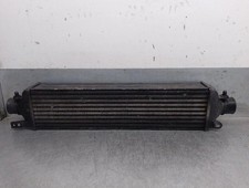 51808365 intercooler LANCIA