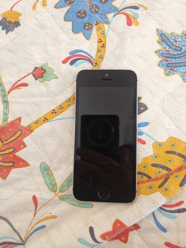 Apple iphone a1533 - a1533, grigio