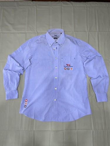 Camicia harmont blaine s - camicia,