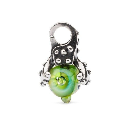 Moda trollbeads ciondolo - moda,