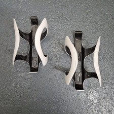 Gabbia borraccia bici smart in