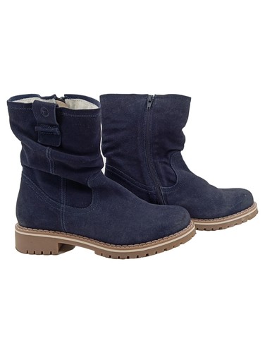 Tamaris stivali donna - stivali,
