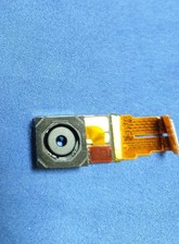 FOTOCAMERA MICROSOFT LUMIA 950