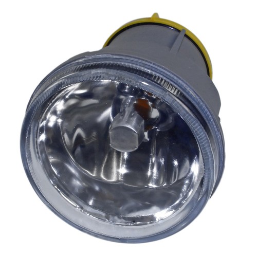 Fendinebbia atec nsw destro - atec,