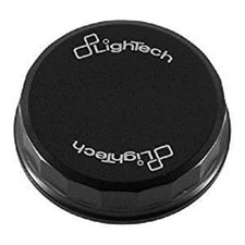 COPERCHIO POMPA FRENO