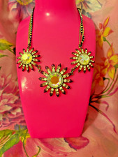 💖🪅RARA collana vintage