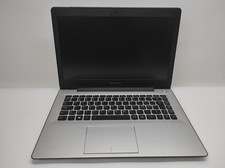 NOTEBOOK LENOVO U41-70 INTEL