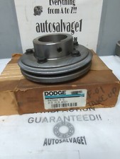 DODGE,PX-70-BSX 0