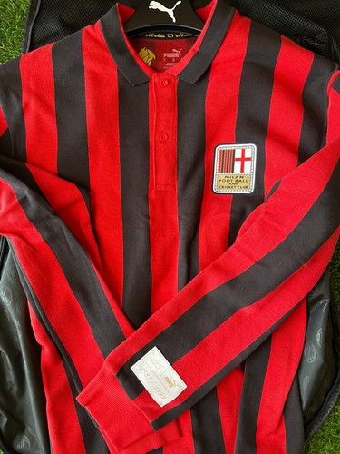 Milan 125th anniversary - milan,